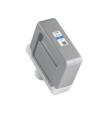 Картридж Canon PFI-310 C 2360C001
