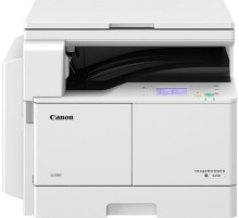 Копир Canon imageRUNNER 2206 3030C001