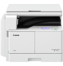 Копир Canon imageRUNNER 2206 3030C001
