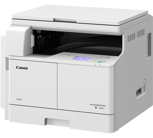 Копир Canon imageRUNNER 2206 3030C001