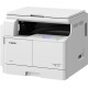 Копир Canon imageRUNNER 2206 3030C001