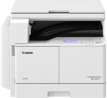 Копир Canon imageRUNNER 2206N 3029C003