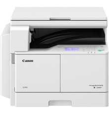 Копир Canon imageRUNNER 2206N 3029C003