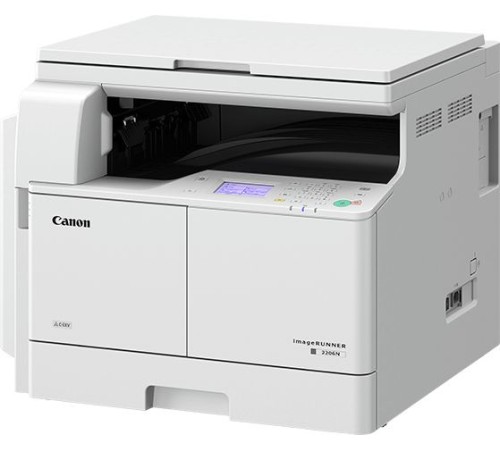 Копир Canon imageRUNNER 2206N 3029C003