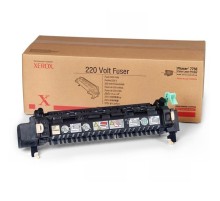 Модуль Xerox 008R13146