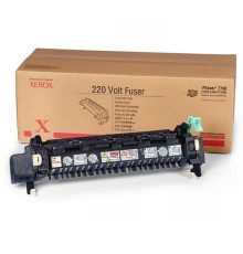 Модуль Xerox 008R13146