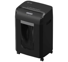 Шредер Cactus CS-SH-10-23-2X15