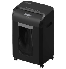 Шредер Cactus CS-SH-10-23-2X15