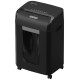 Шредер Cactus CS-SH-10-23-2X15