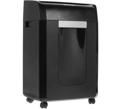 Шредер Cactus CS-SH-10-23-2X15