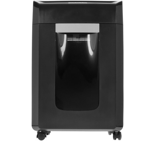 Шредер Cactus CS-SH-10-23-2X15