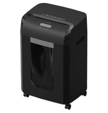 Шредер Cactus CS-SH-15-30-2X15