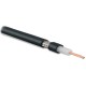 Кабель коаксиальный Hyperline COAX-RG58-500