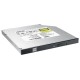 Привод DVD-RW Asus SDRW-08U1MT/BLK/B/GEN