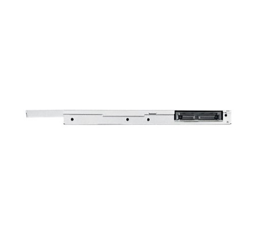 Привод DVD-RW Asus SDRW-08U1MT/BLK/B/GEN