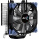 Устройство охлаждения(кулер) AeroCool Verkho 5 Dark