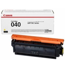 Картридж Canon 0456C001