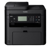 МФУ лазерное Canon i-SENSYS MF237w (1418C121)