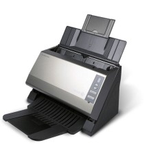 Плата Xerox 65-0408-000