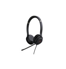 Гарнитура Yealink UH37 Dual UC