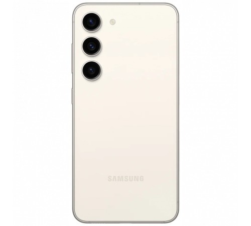 Смартфон Samsung Galaxy S23 SM-S911BZEJTPA