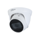 Купольная IP-видеокамера Dahua IPC-HDW1230T1P-ZS-S5 DH-IPC-HDW1230T1P-ZS-S5