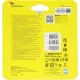Накопитель SSD Adata ASU650SS-960GT-R
