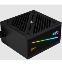 Блок питания AeroCool ATX 400W CYLON 400