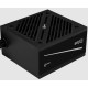 Блок питания AeroCool ATX 400W CYLON 400