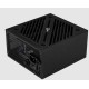 Блок питания AeroCool ATX 400W CYLON 400