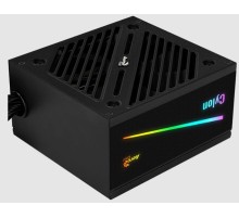 Блок питания AeroCool ATX 500W CYLON 500