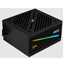 Блок питания AeroCool ATX 500W CYLON 500