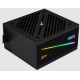 Блок питания AeroCool ATX 500W CYLON 500