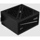 Блок питания AeroCool ATX 500W CYLON 500