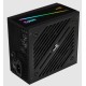 Блок питания AeroCool ATX 500W CYLON 500