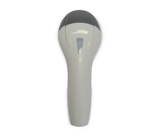Беспроводной сканер штрих-кода Mertech CL-610 BLE Dongle P2D 4834 Беспроводной сканер штрих-кода Mertech CL-610 BLE Dongle P2D 4834