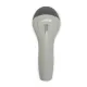 Беспроводной сканер штрих-кода Mertech CL-610 BLE Dongle P2D 4834