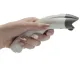 Беспроводной сканер штрих-кода Mertech CL-610 BLE Dongle P2D 4834