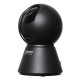 Камера видеонаблюдения IP Digma DiVision 401 DV401 черный