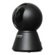 Камера видеонаблюдения IP Digma DiVision 401 DV401 черный