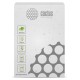 Бумага Cactus CS-OPB-A480250