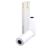 Бумага Cactus CS-LFP80-420457E