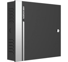 Контроллер автономный Hikvision DS-K2811
