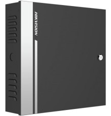 Контроллер автономный Hikvision DS-K2811