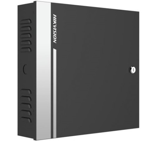 Контроллер автономный Hikvision DS-K2811