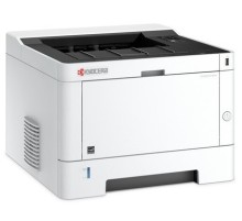 Принтер лазерный Kyocera Ecosys P2235dw (1102RW3NL0)