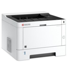 Принтер лазерный Kyocera Ecosys P2235dw (1102RW3NL0)