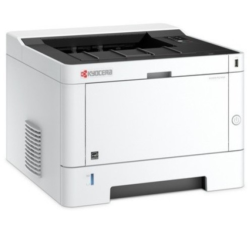 Принтер лазерный Kyocera Ecosys P2235dw (1102RW3NL0)