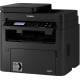 МФУ лазерный Canon i-Sensys MF264dw 2925C016/5938C017/C019