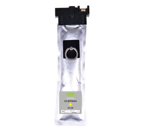 Картридж струйный Cactus CS-EPT9454